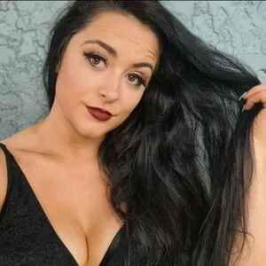 Lyra Valkyria OnlyFans Leaked Free Thumbnail Picture - #KwJcjUQx2p