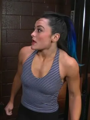 Lyra Valkyria OnlyFans Leaked Free Thumbnail Picture - #Lm2GEizkTA