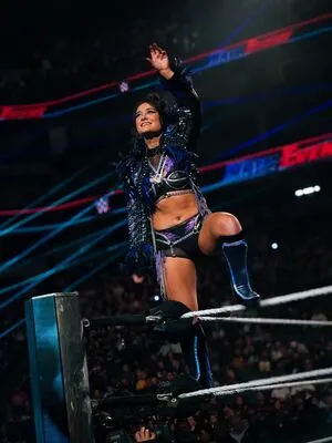 Lyra Valkyria OnlyFans Leaked Free Thumbnail Picture - #M1ewLFr5Bz