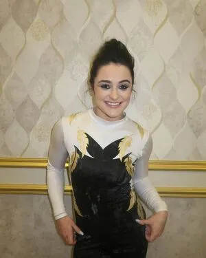 Lyra Valkyria OnlyFans Leaked Free Thumbnail Picture - #MITHiisElF