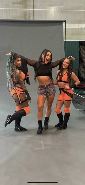 Lyra Valkyria OnlyFans Leaked Free Thumbnail Picture - #MeSJH54nSi