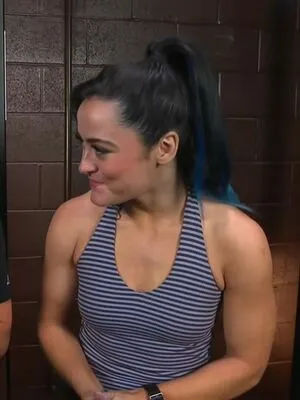 Lyra Valkyria OnlyFans Leaked Free Thumbnail Picture - #MtW4Groyyo