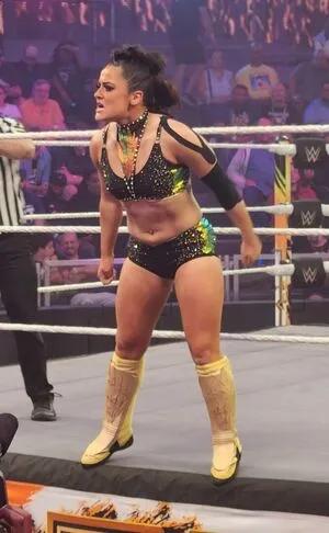 Lyra Valkyria OnlyFans Leaked Free Thumbnail Picture - #N8RN1q8r8t