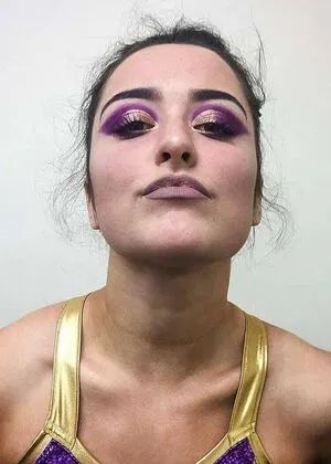 Lyra Valkyria OnlyFans Leaked Free Thumbnail Picture - #NLzKQFbEfN