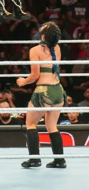 Lyra Valkyria OnlyFans Leaked Free Thumbnail Picture - #NXZfy7QMXc