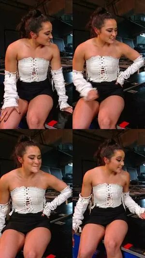 Lyra Valkyria OnlyFans Leaked Free Thumbnail Picture - #QnLMuRPz4z