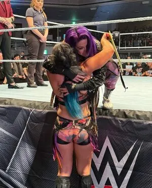 Lyra Valkyria OnlyFans Leaked Free Thumbnail Picture - #RRpYEQESE9