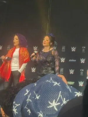 Lyra Valkyria OnlyFans Leaked Free Thumbnail Picture - #T6Pv5T0Lib