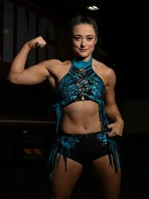 Lyra Valkyria OnlyFans Leaked Free Thumbnail Picture - #TAIMw3VmVX