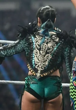 Lyra Valkyria OnlyFans Leaked Free Thumbnail Picture - #U5yD9QfuCk