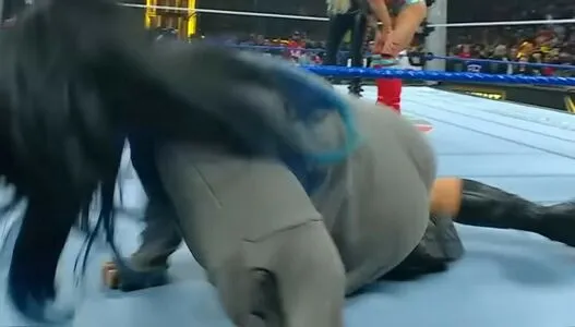 Lyra Valkyria OnlyFans Leaked Free Thumbnail Picture - #UcSZI1RUXT