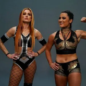 Lyra Valkyria OnlyFans Leaked Free Thumbnail Picture - #Uz30waVjC2