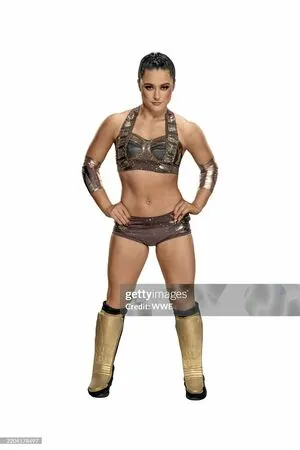 Lyra Valkyria OnlyFans Leaked Free Thumbnail Picture - #V2HLAHo8zx