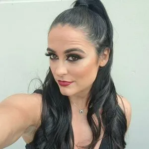 Lyra Valkyria OnlyFans Leaked Free Thumbnail Picture - #W74lPwY6bM