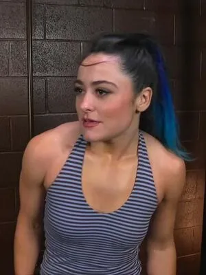 Lyra Valkyria OnlyFans Leaked Free Thumbnail Picture - #WerLLcDgF3