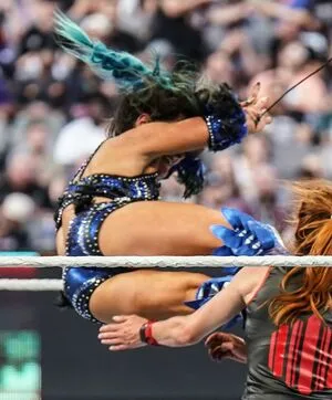 Lyra Valkyria OnlyFans Leaked Free Thumbnail Picture - #Wpm5raAuhA