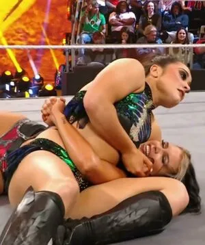 Lyra Valkyria OnlyFans Leaked Free Thumbnail Picture - #X4GTOL8DYj