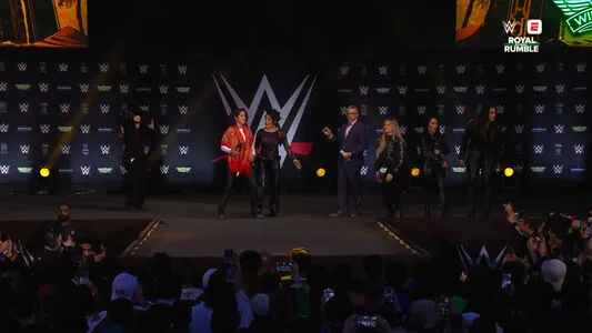 Lyra Valkyria OnlyFans Leaked Free Thumbnail Picture - #XEm0YP2A7r