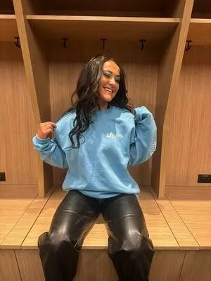 Lyra Valkyria OnlyFans Leaked Free Thumbnail Picture - #ZJDmMsU7sf