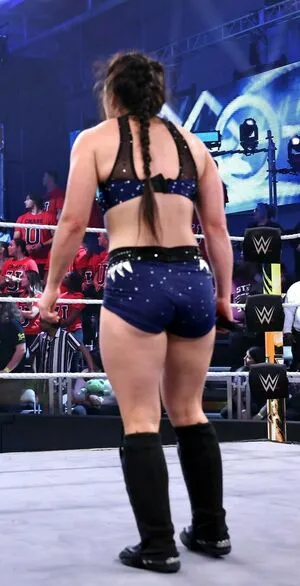 Lyra Valkyria OnlyFans Leaked Free Thumbnail Picture - #ZTb2t9hfMv