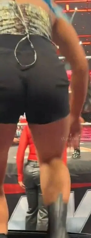 Lyra Valkyria OnlyFans Leaked Free Thumbnail Picture - #ZgmKvdICHP