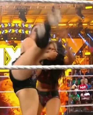 Lyra Valkyria OnlyFans Leaked Free Thumbnail Picture - #Zhxp9CkaTZ