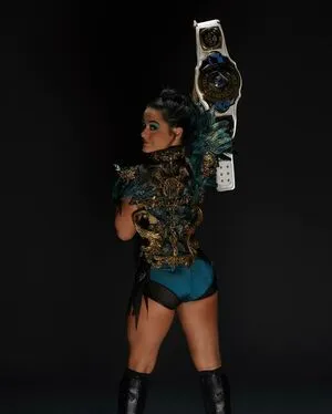 Lyra Valkyria OnlyFans Leaked Free Thumbnail Picture - #aGS0v72BHw