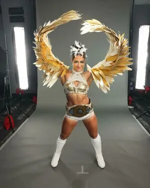 Lyra Valkyria OnlyFans Leaked Free Thumbnail Picture - #aSq3WSL6TV