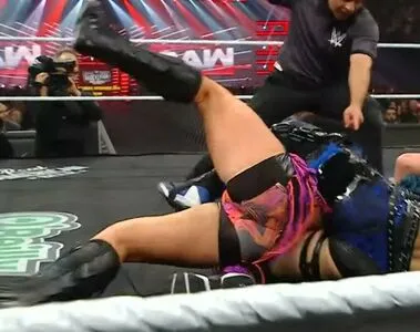 Lyra Valkyria OnlyFans Leaked Free Thumbnail Picture - #awDij6tJrA