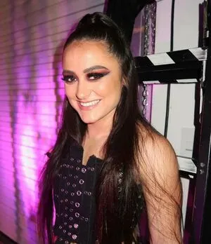 Lyra Valkyria OnlyFans Leaked Free Thumbnail Picture - #bVopQwcbPN