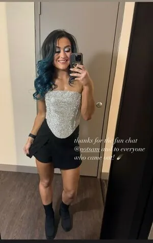 Lyra Valkyria OnlyFans Leaked Free Thumbnail Picture - #blT2VNKKGX