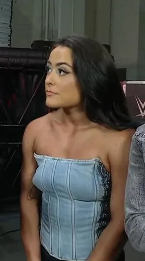 Lyra Valkyria OnlyFans Leaked Free Thumbnail Picture - #c7jGdyiwPf