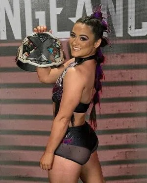 Lyra Valkyria OnlyFans Leaked Free Thumbnail Picture - #dKMWx8yDld