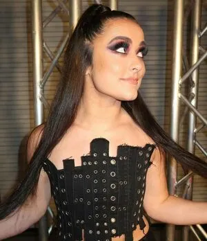 Lyra Valkyria OnlyFans Leaked Free Thumbnail Picture - #eKIU3DbpSX