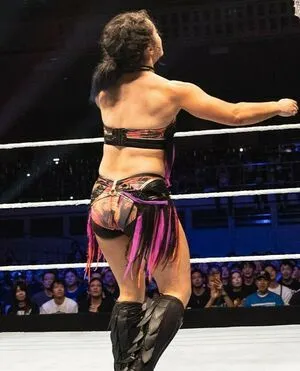 Lyra Valkyria OnlyFans Leaked Free Thumbnail Picture - #eQU5BOGcIn