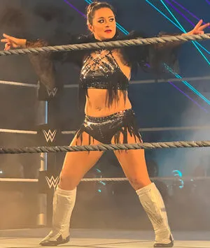 Lyra Valkyria OnlyFans Leaked Free Thumbnail Picture - #eYzLh8Cc62