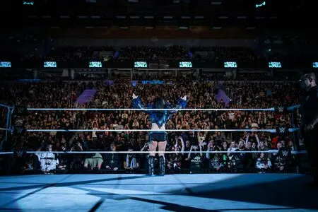 Lyra Valkyria OnlyFans Leaked Free Thumbnail Picture - #es3BR65b9I