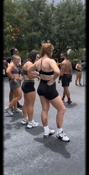 Lyra Valkyria OnlyFans Leaked Free Thumbnail Picture - #fnPOCJ2E8q