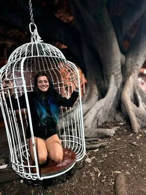 Lyra Valkyria OnlyFans Leaked Free Thumbnail Picture - #fxabhVG0jf