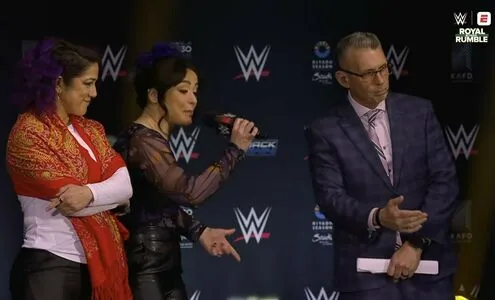 Lyra Valkyria OnlyFans Leaked Free Thumbnail Picture - #gjqAMFsQTq