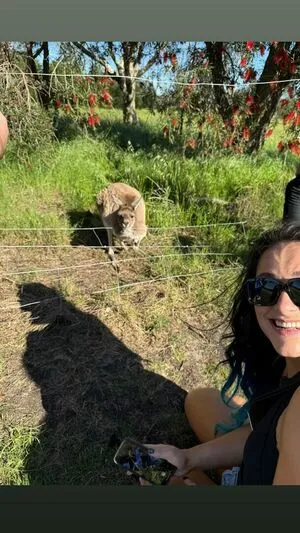 Lyra Valkyria OnlyFans Leaked Free Thumbnail Picture - #hTL3qjDfkA