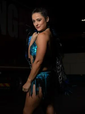 Lyra Valkyria OnlyFans Leaked Free Thumbnail Picture - #hxy0q3Aw52