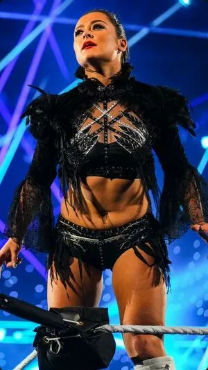 Lyra Valkyria OnlyFans Leaked Free Thumbnail Picture - #iBg4VjuDbl