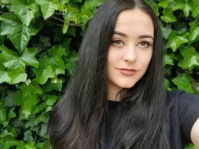 Lyra Valkyria OnlyFans Leaked Free Thumbnail Picture - #iCKGw3FHVj