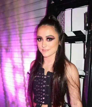 Lyra Valkyria OnlyFans Leaked Free Thumbnail Picture - #iIk2ELde1R