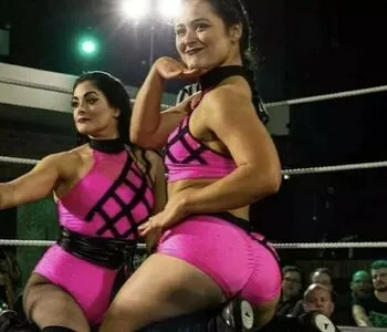 Lyra Valkyria OnlyFans Leaked Free Thumbnail Picture - #iMDH6ZCFfj