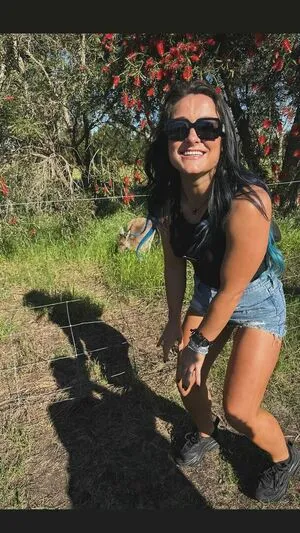 Lyra Valkyria OnlyFans Leaked Free Thumbnail Picture - #irtAmJLa02