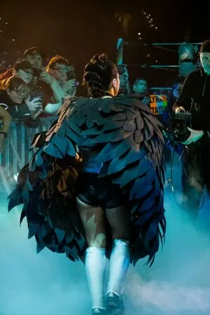 Lyra Valkyria OnlyFans Leaked Free Thumbnail Picture - #jc6DW5cKBj