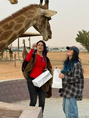 Lyra Valkyria OnlyFans Leaked Free Thumbnail Picture - #kKcSsq0GBO