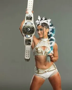 Lyra Valkyria OnlyFans Leaked Free Thumbnail Picture - #kSvJgAj9ca